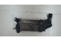 Интеркулер  Opel Astra H 2004-2010 1.7  93179039    