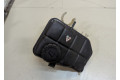 Бачок расширительный  Mercedes CLK W209 2002-2009    