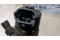 Форсунка топливная  Renault Laguna 2 2001-2007    0445110230     