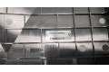 Блок предохранителей  Volkswagen Golf Plus      28304630O   