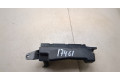 Блок предохранителей  Pontiac Vibe 1 2002-2008         