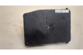 Блок комфорта  Renault Scenic 2003-2009      8200606825  