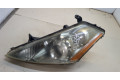 Фара передняя  Nissan Murano 2002-2008 левая 