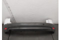 Бампер  Ford S-Max 2010-2015 задний   1546303, 6M2117866FA