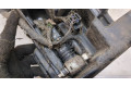 Бачок омывателя  Volkswagen Tiguan 2007-2011 5N0955453   