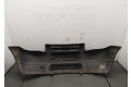 Бампер  Land Rover Freelander 1 1998-2007 передний   
