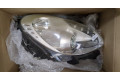 Фара передняя  Alfa Romeo Giulietta 2010-2020 правая 