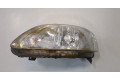 Фара передняя  Volkswagen Fox 2005-2011 левая 