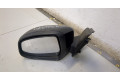 Зеркало боковое  Ford Focus 3 2011-2015  левое           2171863, 1746417, 2032196