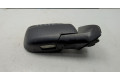 Зеркало боковое  Volvo XC90 2002-2006  правое           30745227