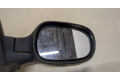 Зеркало боковое  Nissan Micra K12E 2003-2010  правое           