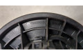 Моторчик печки  KIA Picanto 2011-2017 971131Y700    971131Y700   