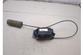 Замок багажника  Mercedes GL X164 2006-2012       