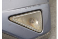 Бампер  Honda Civic 2006-2012 передний   
