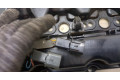 Клапанная крышка двигателя ДВС  Mitsubishi Outlander 2012-2015 2.3  1035A907   