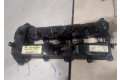 Клапанная крышка двигателя ДВС  Mercedes E W212 2009-2013 2.1  A6510100230   