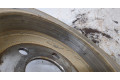 Диск тормозной  Jeep Liberty 2002-2006   задний         
