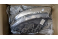 Фара передняя  Audi A6 (C6) 2004-2011 левая 