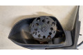 Зеркало боковое  Chrysler Pacifica 2003-2008  левое           
