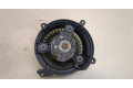 Моторчик печки  Mercedes SLK R170 1996-2004 F656915U    F656915U   