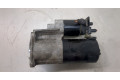 Стартер  Volkswagen Polo 2001-2005 1.4  001911023X   