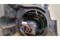 Фара передняя  Land Rover Range Rover Sport 2009-2013 левая 