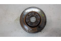 Диск тормозной  Ford Focus 2 2005-2008   передний         