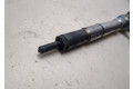 Форсунка топливная  Seat Ibiza 4 2008-2015    03L130277S     