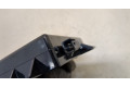 Блок комфорта  Chevrolet Bolt 2016-      42454411  