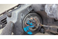 Фара передняя  Mazda 3 (BK) 2003-2009 левая 