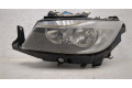 Фара передняя  BMW 3 E90, E91, E92, E93 2005-2012 левая 
