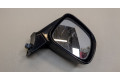 Зеркало боковое  Chevrolet Captiva 2006-2011  правое           