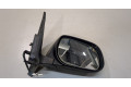 Зеркало боковое  Toyota RAV 4 2006-2013  правое           