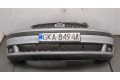Бампер  Ford Galaxy 2000-2006 передний   
