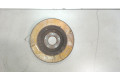 Диск тормозной  Audi A6 (C6) 2005-2011 2.7  передний     4F0615301G      