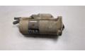 Стартер  Land Rover Range Rover 3 (LM) 2002-2012 3.6  NAD600280, 4280004610   