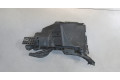 Блок реле  Ford S-Max 2010-2015          