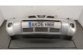 Бампер  Nissan X-Trail (T30) 2001-2006 передний   