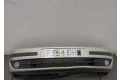 Бампер  Renault Laguna 2 2001-2007 передний   