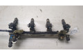 Форсунка топливная  Opel Astra H 2004-2010    817327, 24420542, 5817425, 24420543     