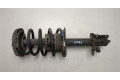 Стойка амортизатора  Renault Scenic 1996-2002 543021082R, 7700434154     
