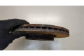 Диск тормозной  Ford Focus 2 2005-2008 1.8  передний           