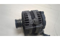 Генератор  Volkswagen Passat 7 2010-2015 Европа       03L903023B, 03L903023BX    