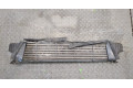 Интеркулер  Mercedes C W203 2000-2007   A2035000500    