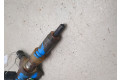 Форсунка топливная  Ford Focus 3 2011-2015    1791017, 2079589, AV6Q9F593AD     