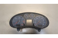 Панель приборов  Audi A3 (8PA) 2008-2013       8P090952A     2  Дизель