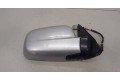 Зеркало боковое  Honda CR-V 2001-2006  правое           76200SCAE41ZE, Z97231620R