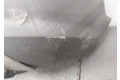 Бампер  Opel Antara задний   4810746, 96858958