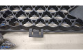 Решетка радиатора  Suzuki Swift 2003-2011          7174163J005PK