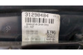 Зеркало боковое  Volvo XC60 2008-2017  левое           31298484